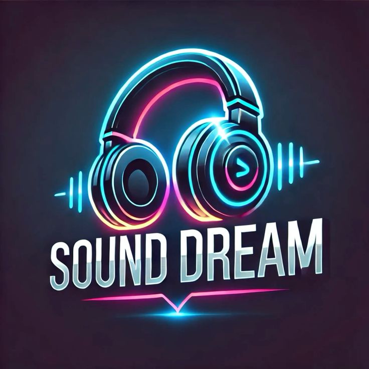 Entertainment and music